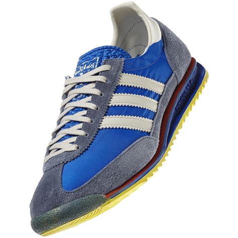 adidas retro schuhe vintage lila|Adidas Vintage Sneakers .